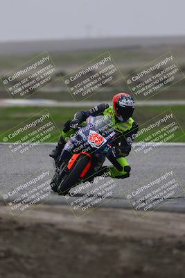 media/Nov-30-2025-TrackDaz (Sun) [[d8b22663df]]/C Group/Session 2 (Sunset)/